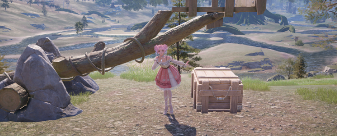 Third image