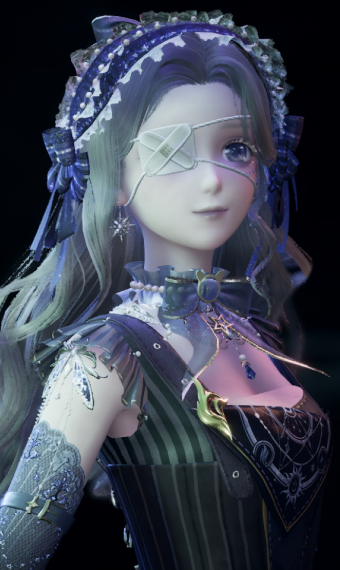 Midnight Wanderer image