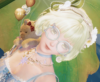 First image