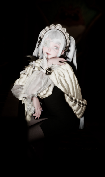 Miraland Prodigy image