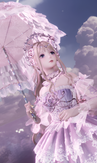 Romanticism image