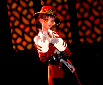 Second image