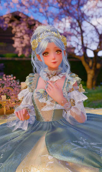 realms delight image