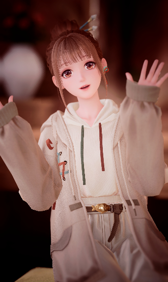 Playtime image