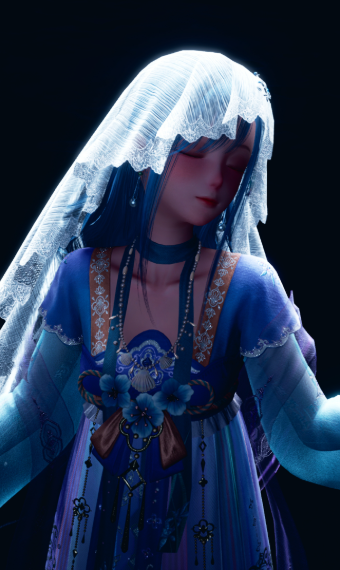 The Deceiver image