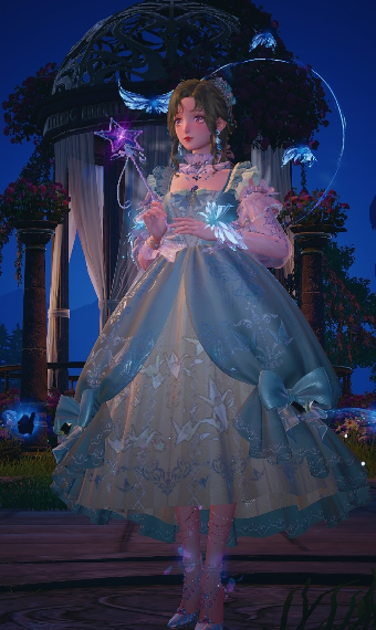 literal angel image