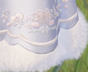 Second image
