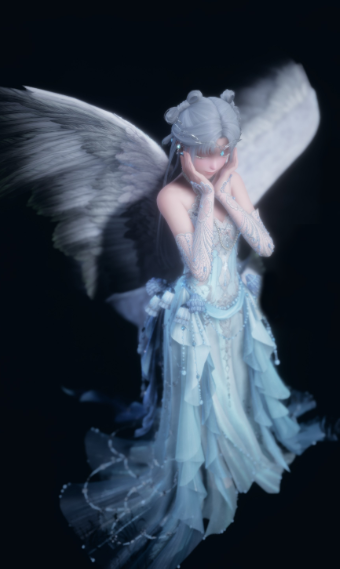 Seashell Resonance image
