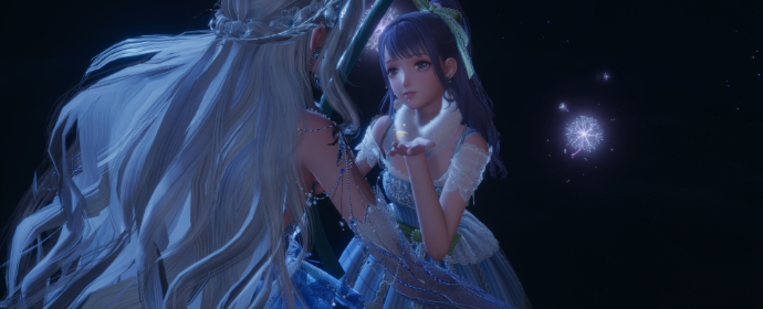 Third image