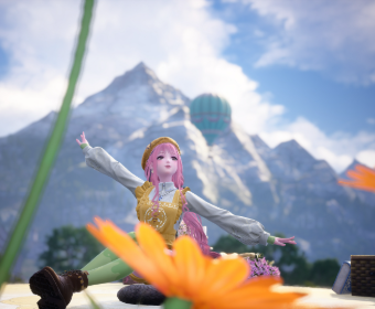 Second image