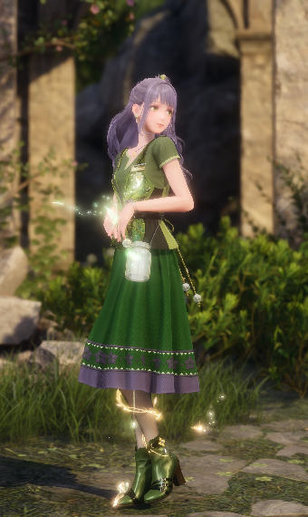 Wisteriasol image