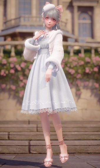 Early Spring image