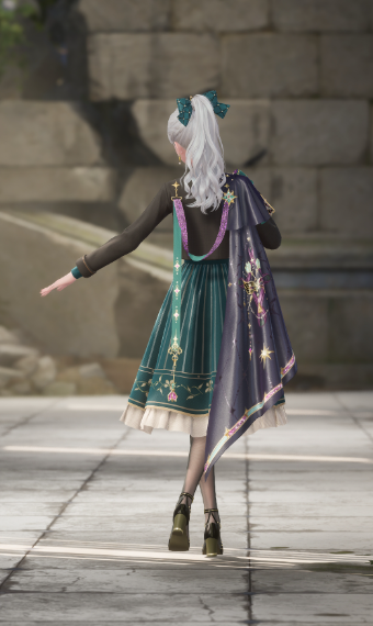 Regal image