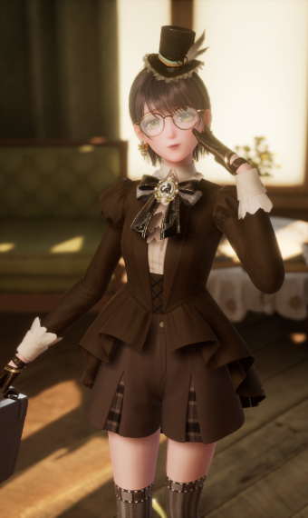 who's this diva image