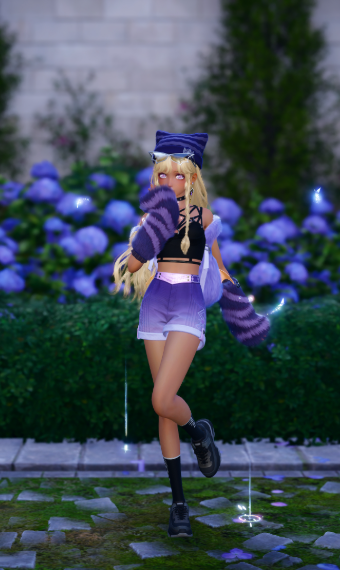 Bratz image