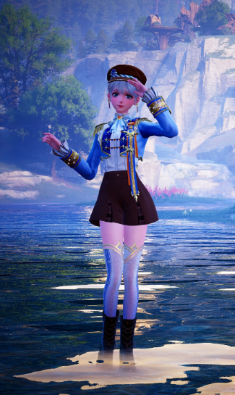 matching (mis)fits with giroda! image