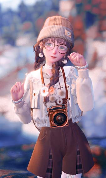 Breezy Meadow Explorer image