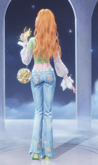 Look image