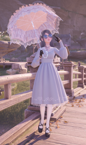 Romance Theme image