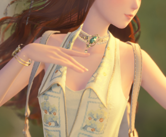 Second image