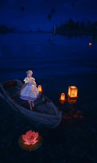 Rapunzel image