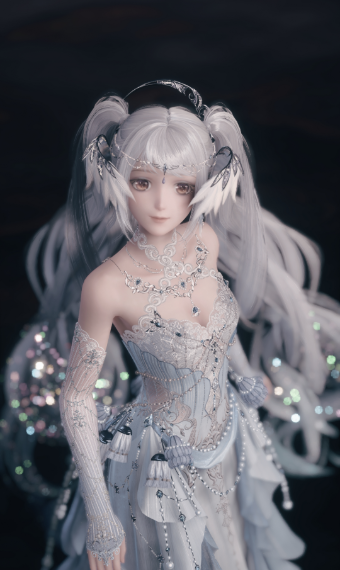 Serenity image