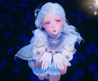 Second image