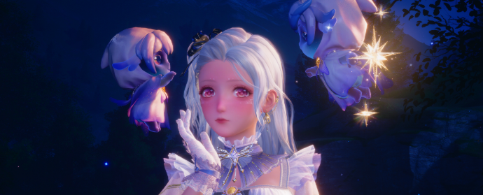 Third image