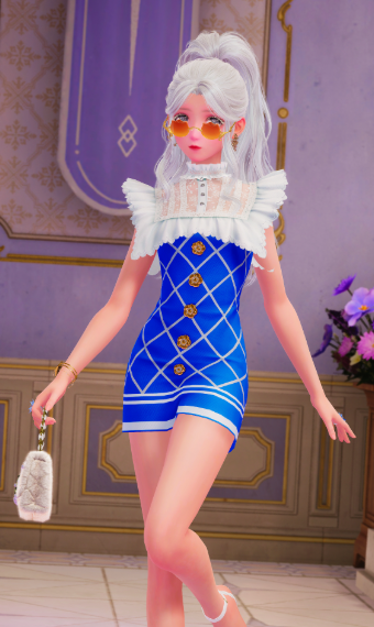 Diva Shareholder image