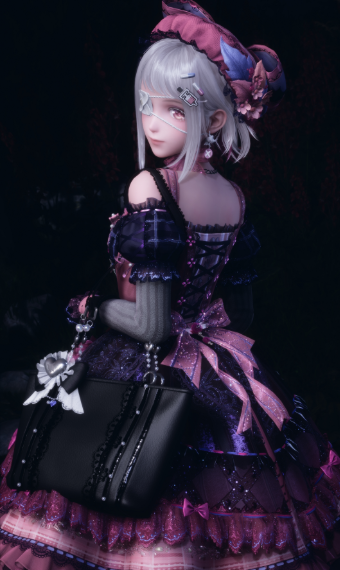 sweet poison image