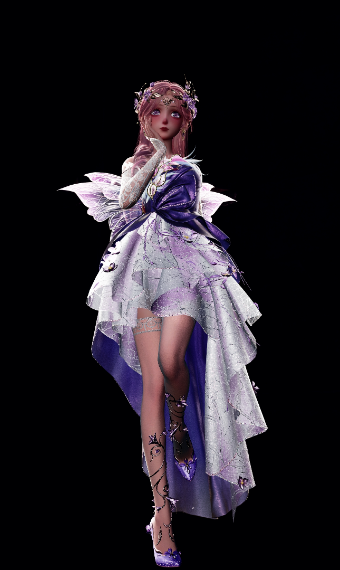 Fairy Princess image