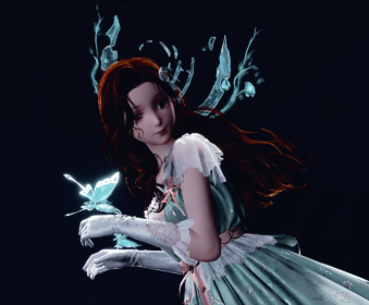 Second image