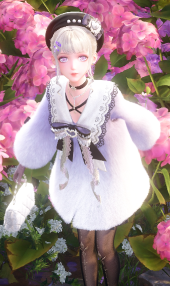 Sweet Valentine image
