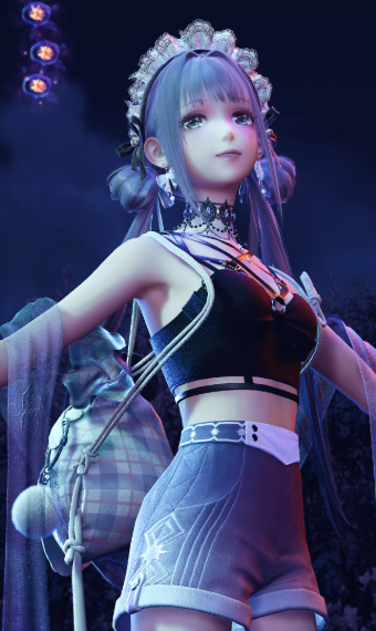 Lavender Haze image