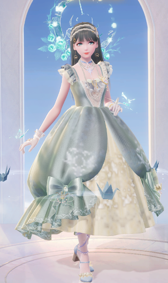 Storybook image