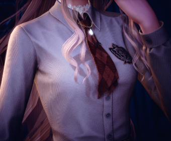 First image