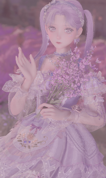 milkymaid image
