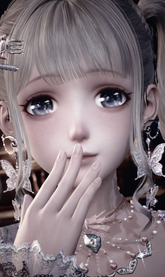 033 sweetheart image
