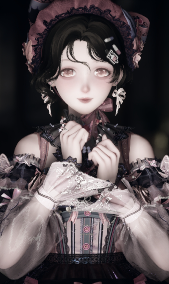 Bows Galore image