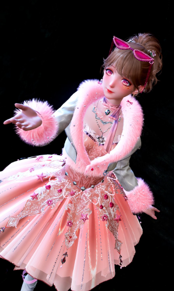 Diva Princess image