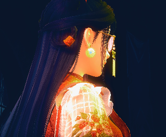 First image