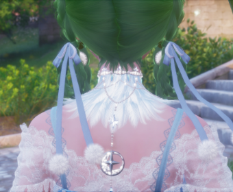First image