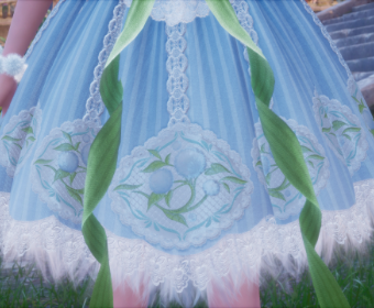 Second image