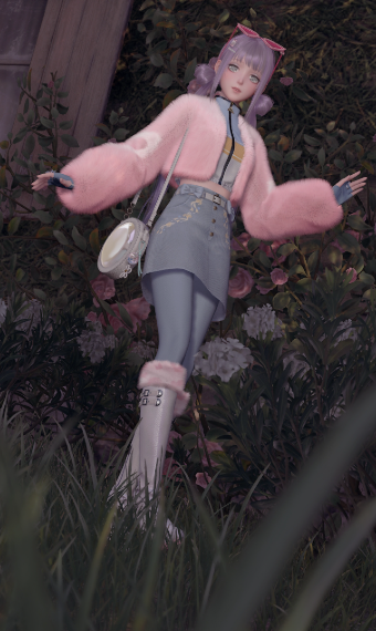 Random combi image