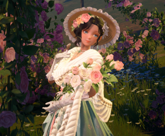 Second image