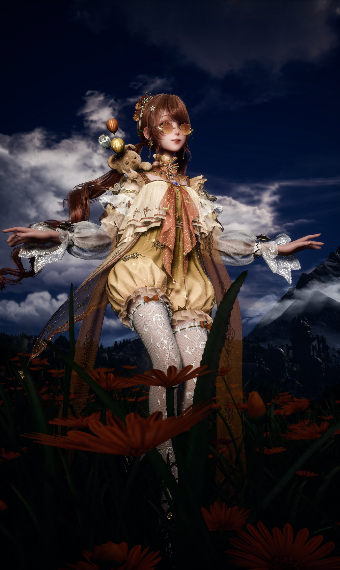 orange spritz image