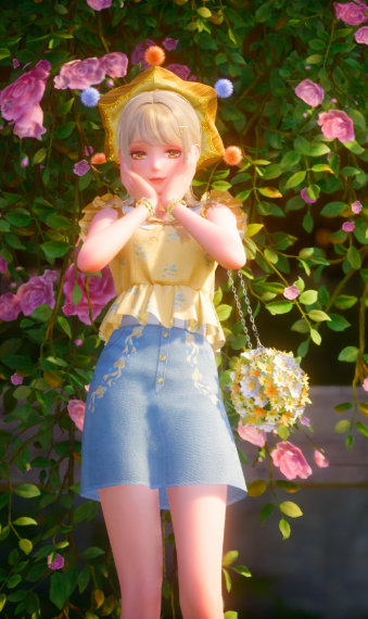happy day image