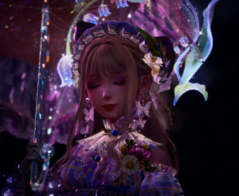Second image