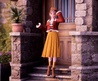 Second image