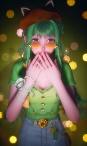 Mynt image